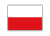 MOBILI GENZANO - Polski